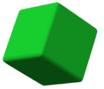 Avantageux